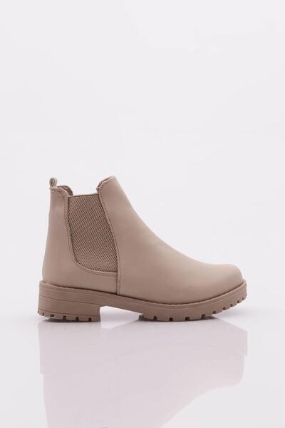 DGN Women's Sports Shoes 34343538
