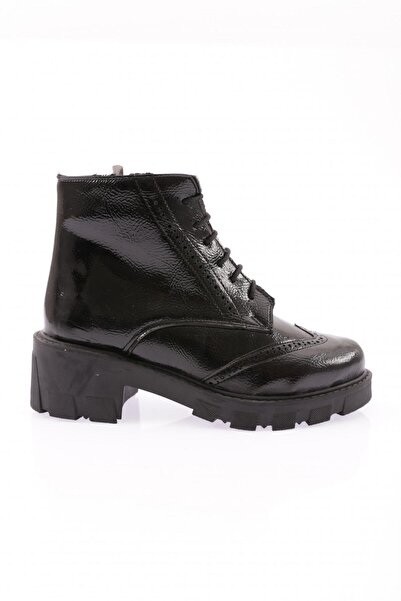DGN Women's Heeled Boots 23142152674