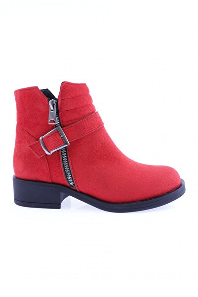 DGN Women's Heeled Boots 51153275