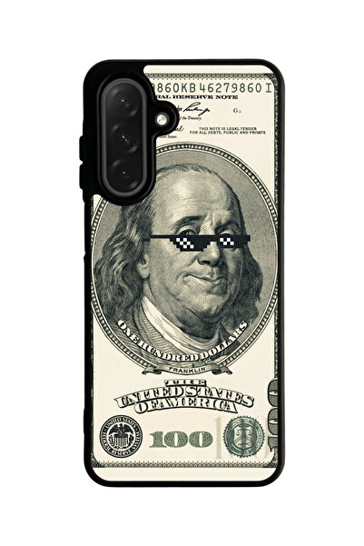 Samsung Galaxy S25 Mat Uyumlu Siyah Kılıf – Yumuşak Silikon, Koruyucu, Şok Em...