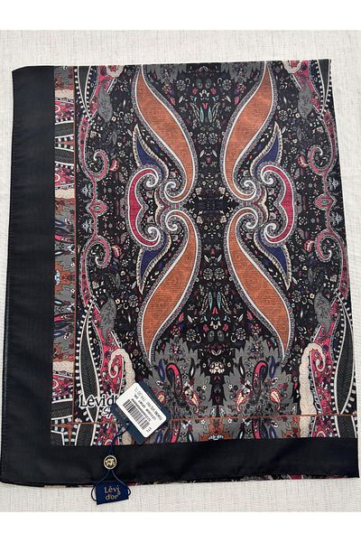 Levidor Women's Sport Shawl 171