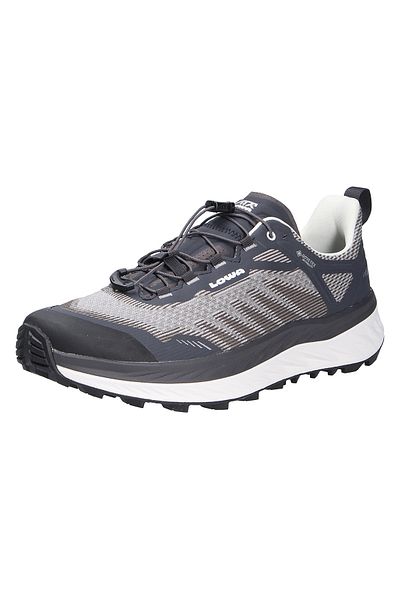 Lowa Schnürschuh Fortux Gtx
