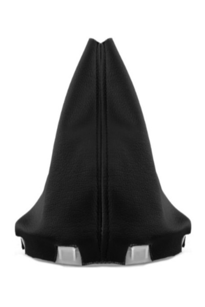 Yerli Vites Körüğü Transporter T5 - T6