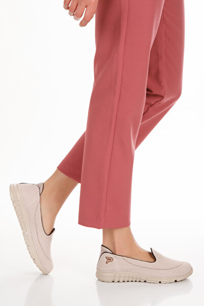 Best Group ΑΝΟΡΑΚ ΔΙΧΤΥ ΑΝΑΠΝΕΥΣΙΜΟ ΚΑΙ ΆΝΕΤΟ ΑΘΛΗΤΙΚΟΑΘΛΗΤΙ