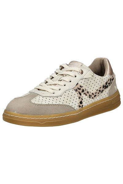 Mustang Sneaker