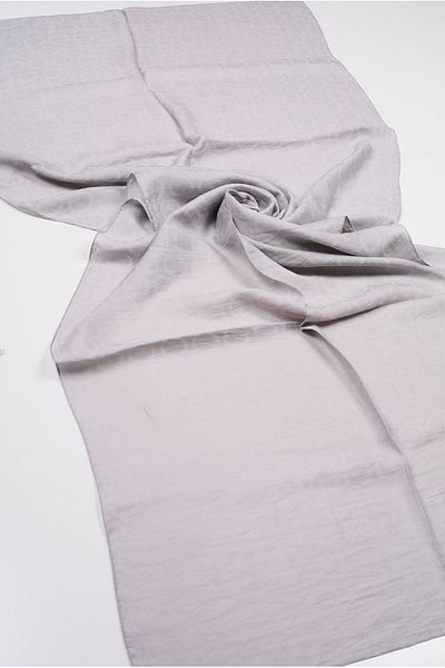 SAPPHIRE Şal din viscoză cu model - Model-02 - Culoare-01
