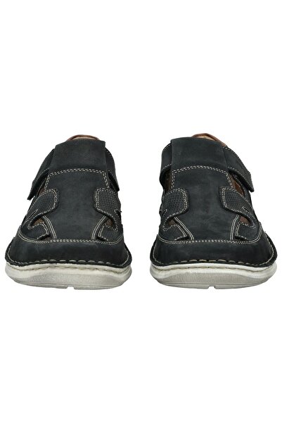 Josef Seibel Halbschuhe