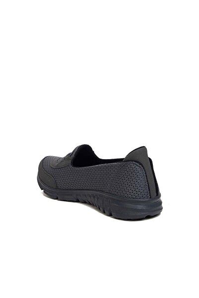 PERFORMANCE 04 Women's Daily Linen Comfort Shoes