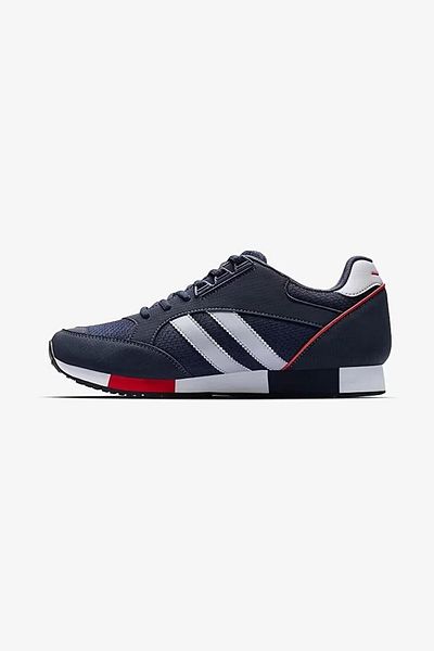 Lescon Boston 6 Sneakers Sneakers