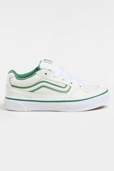 Vans Caldrone Women's Sports Shoes Vn000Ctubr11
