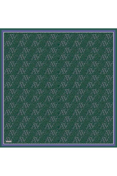Armine 2024-2025 Φθινόπωρο-Χειμώνας DJ Sura Pure Silky Scarf 9228D (S) Χρώμα-85