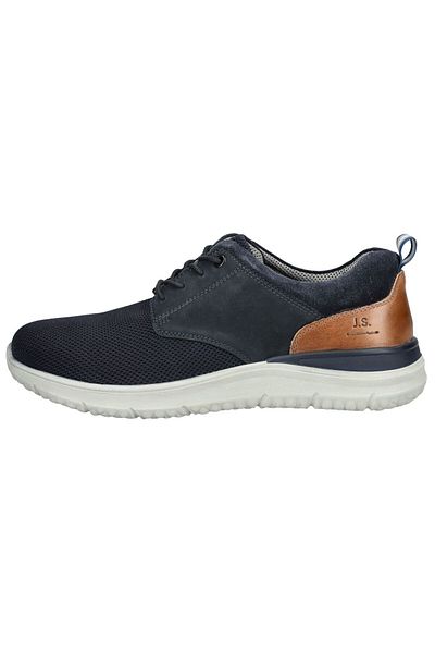 Josef Seibel Halbschuhe