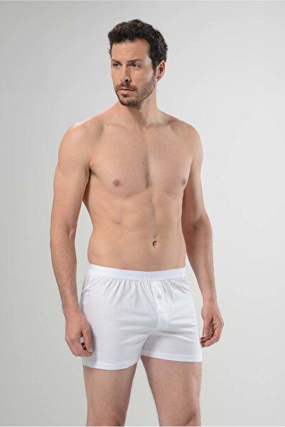Cacharel - Боксери з поясом і ґудзиками 1106