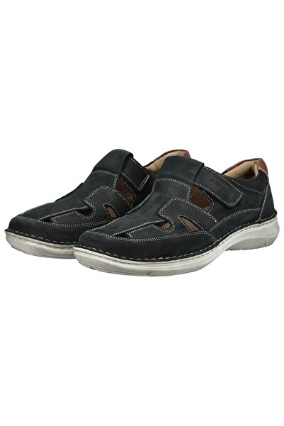 Josef Seibel Halbschuhe