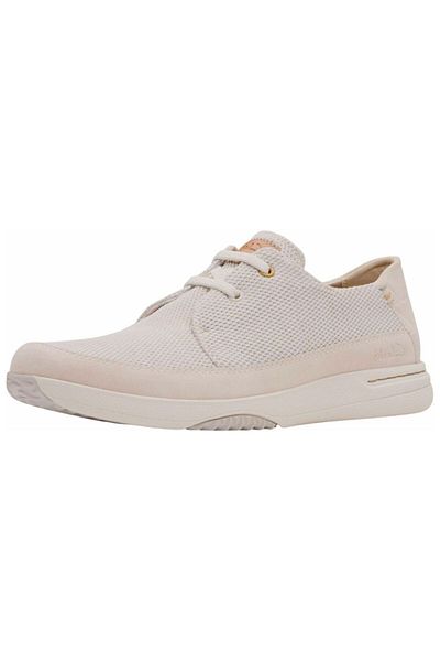 CLARKS Sneaker