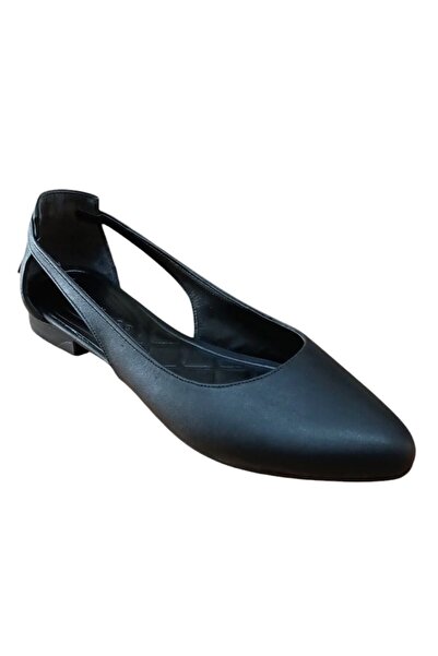 SWELLSOFT Swell Soft 25y01-201 Žene Baletanke