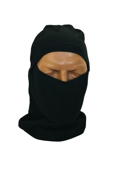Flaş Askeri Malzeme Balaclava, Motorcycle Mask, Balaclava, Balaclava, Motorcy...