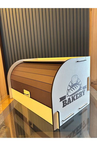 tablohouse Wooden Bread Furniture - Fashionable and Convenient