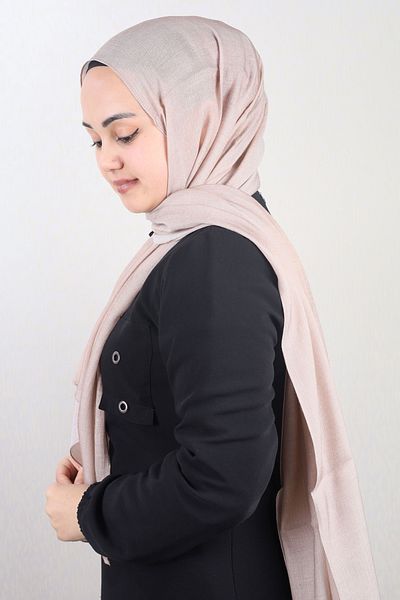 Emproyal Sparkling Carmen Shawl - Pattern-01 - Color-12