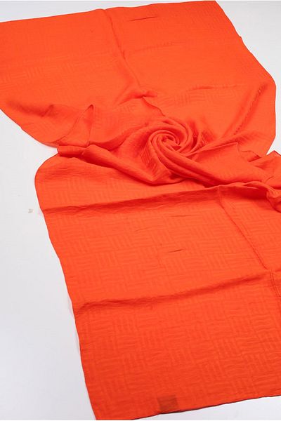 SAPPHIRE Şal din viscoză cu model - Model-01 - Culoare-02