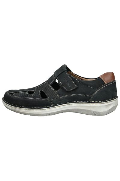 Josef Seibel Halbschuhe