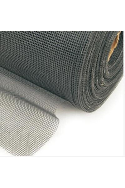 bautech 120 Lik Sineklik Tülü