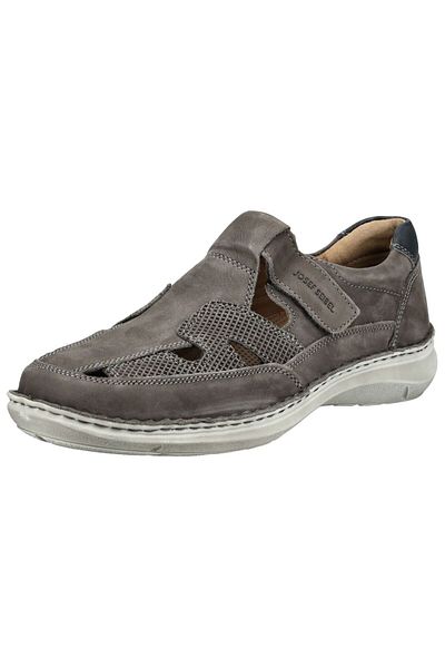 Josef Seibel Halbschuhe