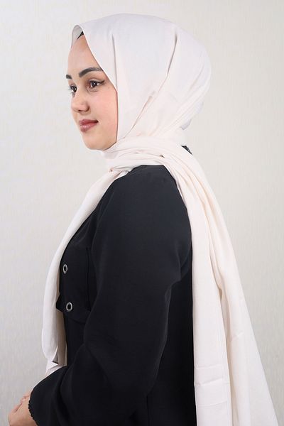 Emproyal Siena Shawl - Pattern-01 - Color-08