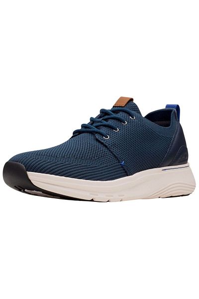CLARKS Sneaker