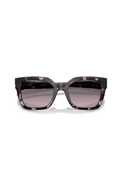 Vogue Sunglasses Vo5613Sb 54 317836