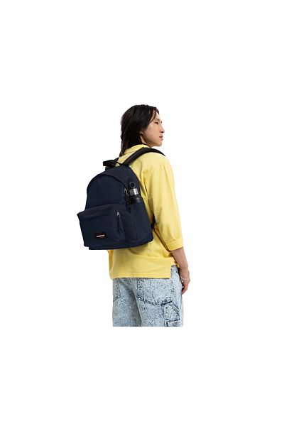 Eastpak Unisex Day Pakr - Καθημερινή και Σχολική Τσάντα, Πολύχρωμη