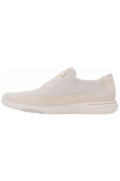 CLARKS Sneaker