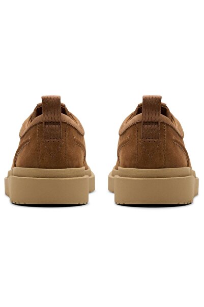 CLARKS Sneaker
