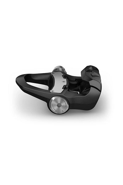 Garmin GARMIN RALLY XC200, DUAL-SENSING POWER METER