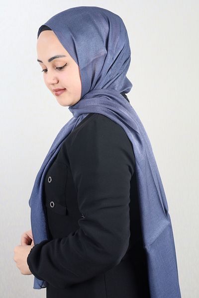 Emproyal Sparkling Carmen Shawl - Pattern-01 - Color-39