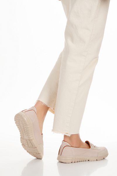 Best Group ANORAK PLASĂ RESPIRABILĂ ȘI CONFORTABLE SLIP-ON FĂRĂ șireturi