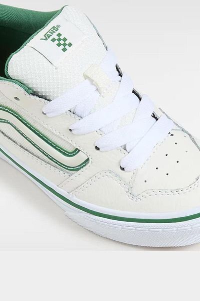 Vans Caldrone Women's Sports Shoes Vn000Ctubr11