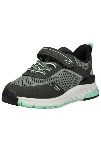 Ricosta Halbschuhe