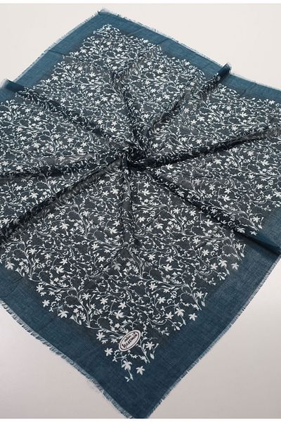 YASEMİN Τυρόπανο αποσυναρμολόγησης με μοτίβο Jasmine Silk - Pattern-04 - Color-07