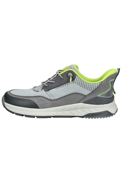 Ricosta Sneaker
