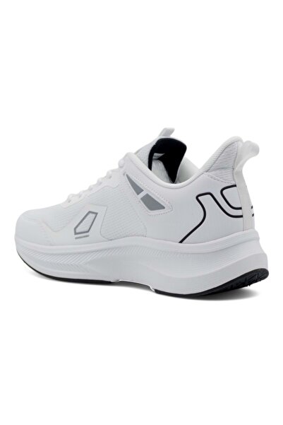Lescon Zoom 3 Easystep Men's Sports Shoes