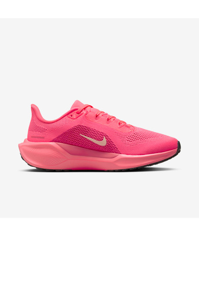Nike NİKE W AIR ZOOM PEGASUS 41 FD2723 600