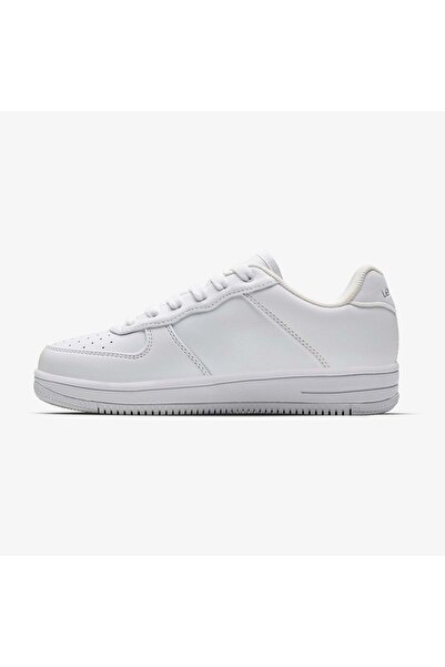 Lescon ZEPLIN 6 UNISEX SNEAKERS ΑΘΛΗΤΙΚΑ ΠΑΠΟΥΤΣΙΑ