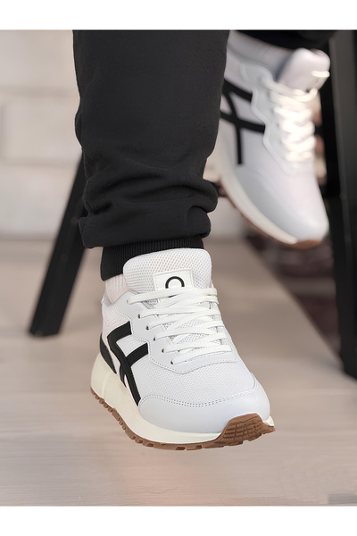 Benetton Pantofi de damă model 30984 - Comozi și eleganti