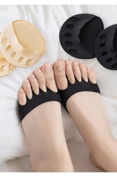 hayret sepeti Ayakta Geçen Uzun Saatler İçin İdeal Konfor ve Destek Çözümü