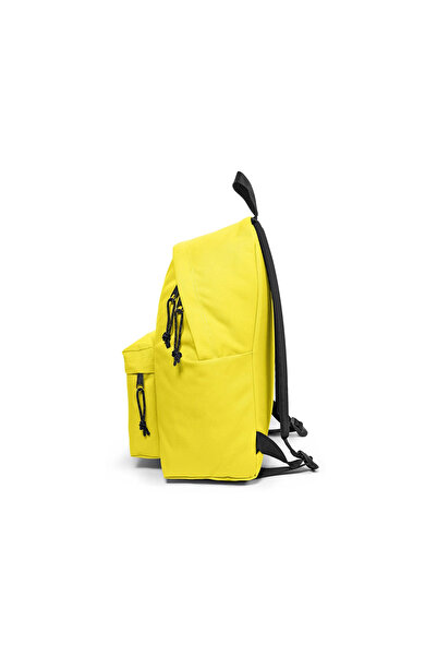 Eastpak Unisex Padded Pakr - Backpack and School Bag, Colorful