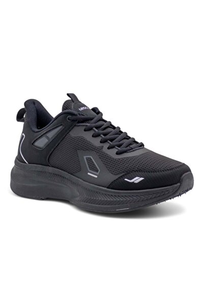 Lescon Zoom 3 Easystep Men's Sports Shoes