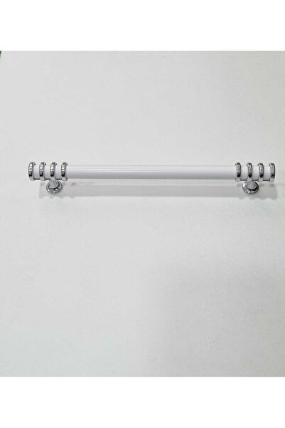 FARMUİM YÜZÜK KULP 160 MM