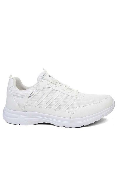 VİTUS Vi̇tus Men's Large Size Sneakers (45-46-47)