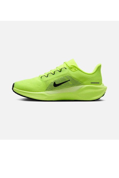 Nike W AIR ZOOM PEGASUS 41 FD2723 701